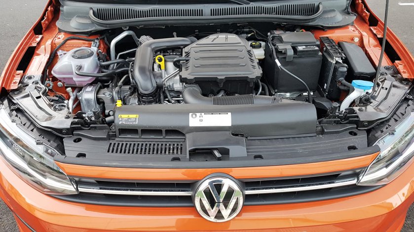 VW-Polo-022