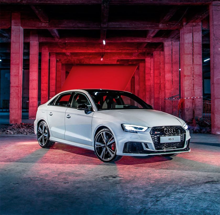 audi2