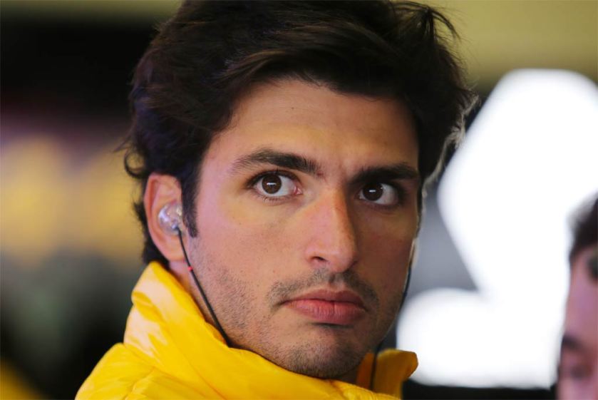 carlos-sainz-jr-monte