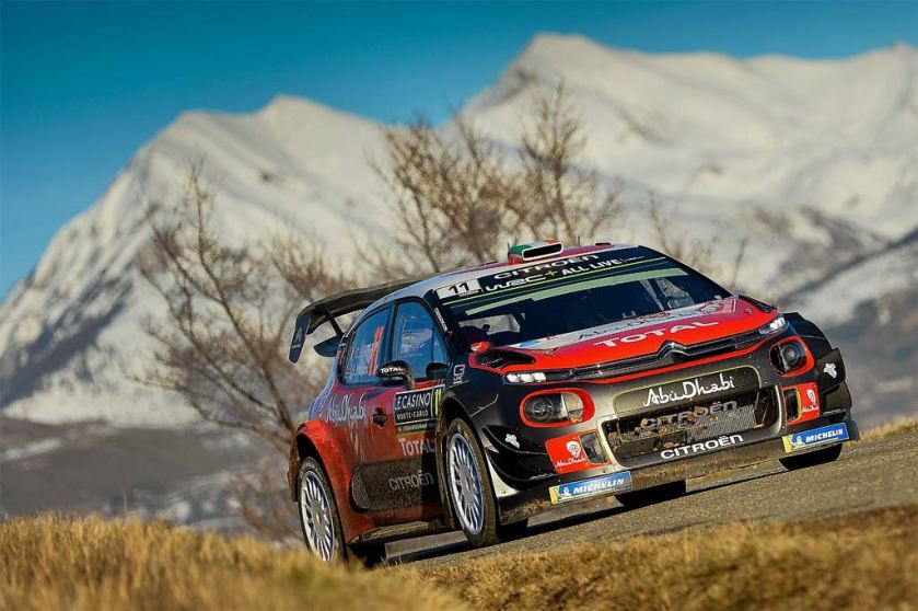 Citroën-Total-Abu-Dhabi-WRT-01