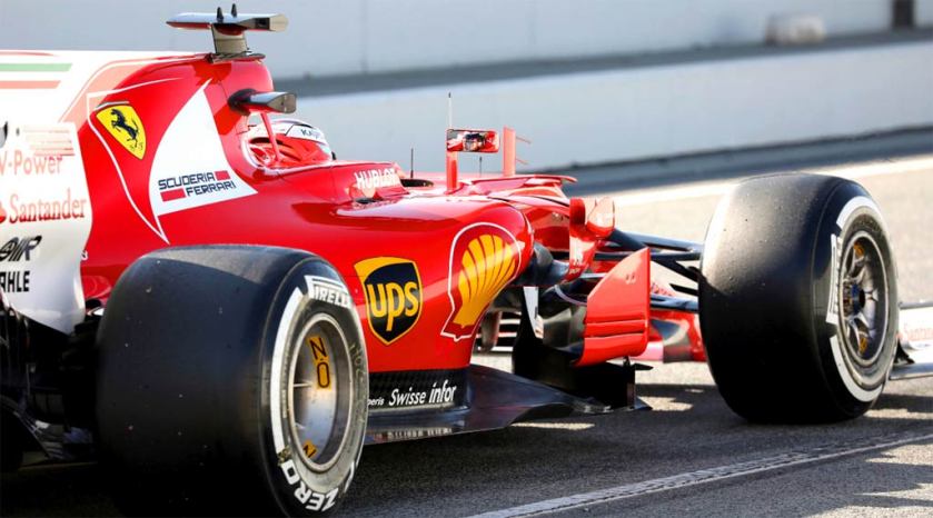 Formula-One-Test-Daysa