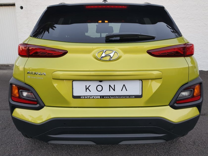 Hyundai-Kona-023