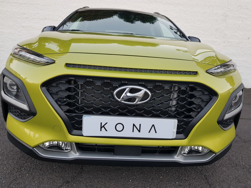 Hyundai-Kona-031