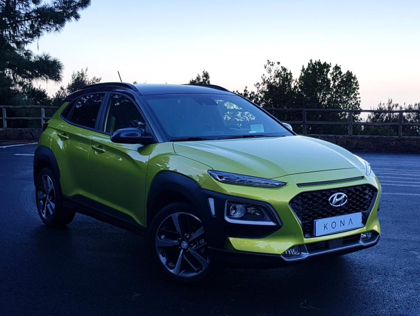 Hyundai-Kona-031