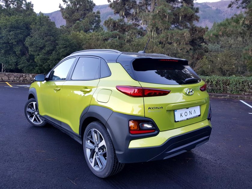 Hyundai-Kona-032