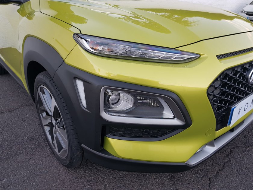 Hyundai-Kona-033