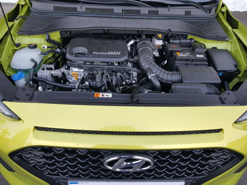 Hyundai-Kona-034