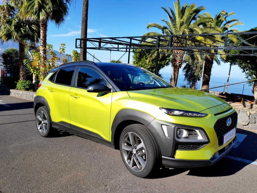 Hyundai-Kona-034