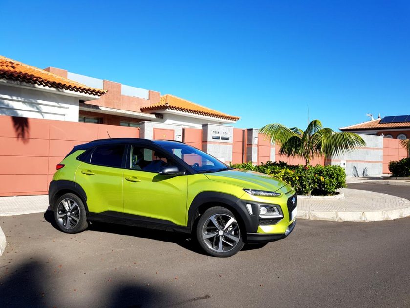 Hyundai-Kona-035