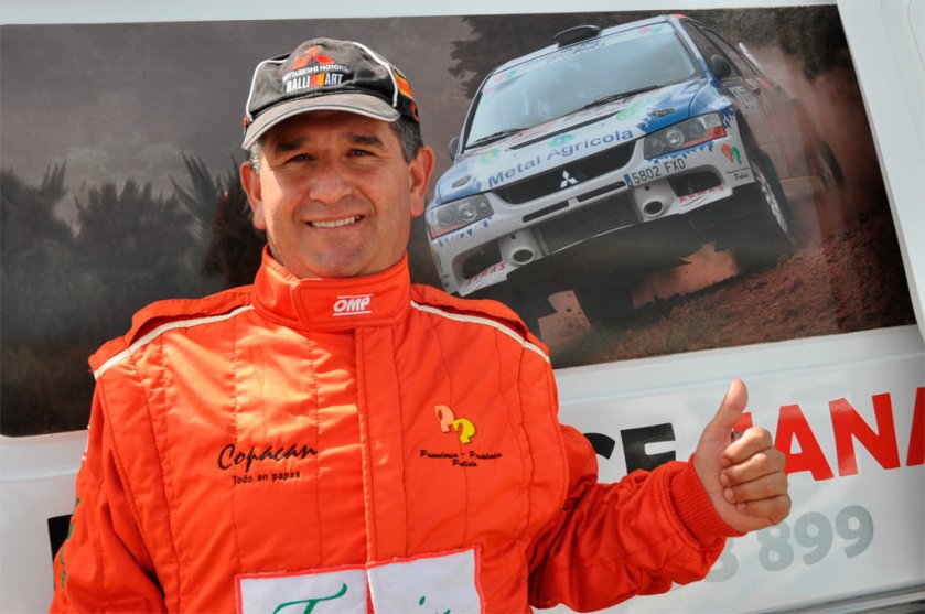 Juan-Carlos-Quintana