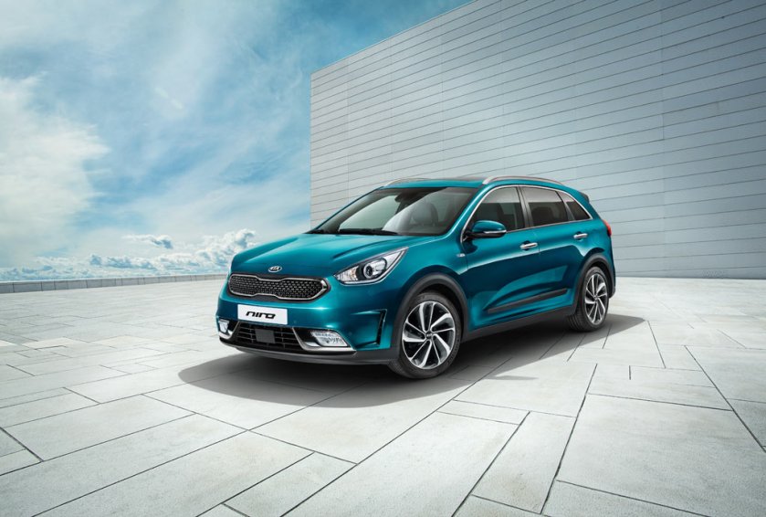 Kia-Niro-Exterior-04-1