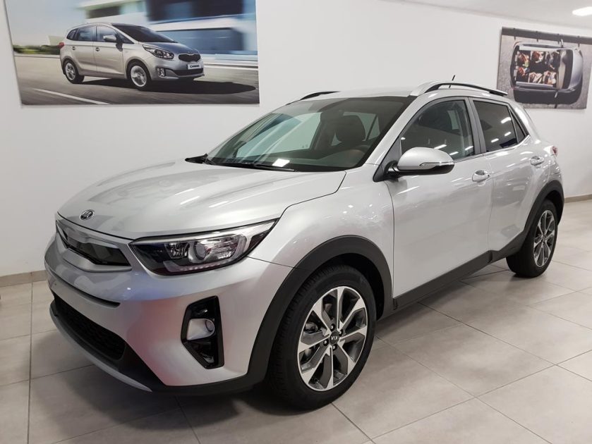Kia-Stonic-001