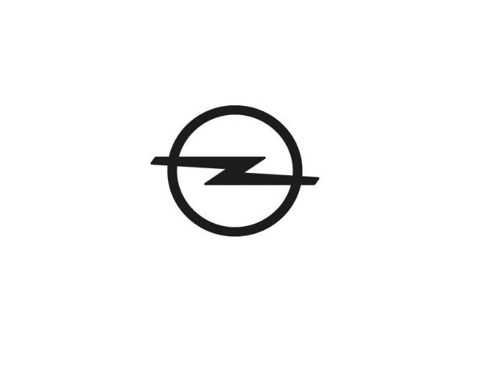 logo-opel.jpg