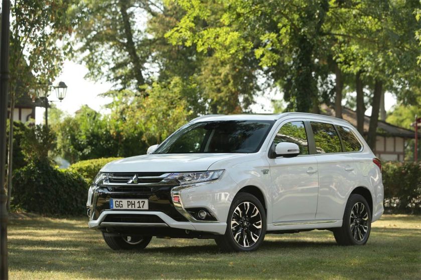 mitsubishi-outlander