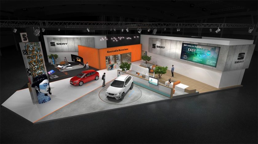 Mobile-World-Congress