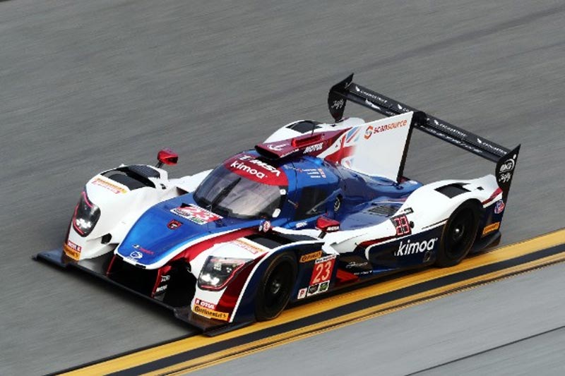 Motul-apoya-a-United-Autosports