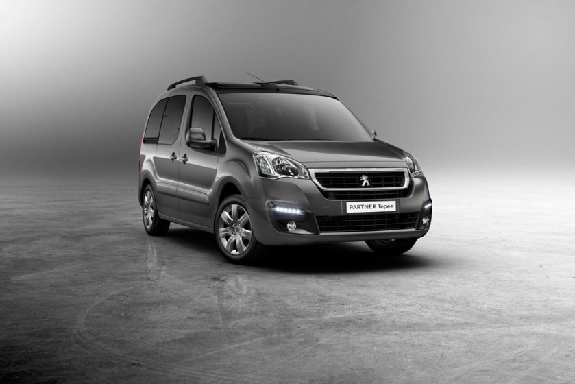 Peugeot_Partner_Style