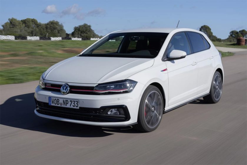 polo-gti