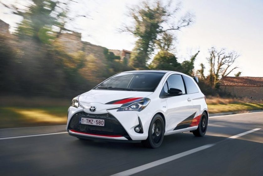 Toyota-Yaris-GRMN