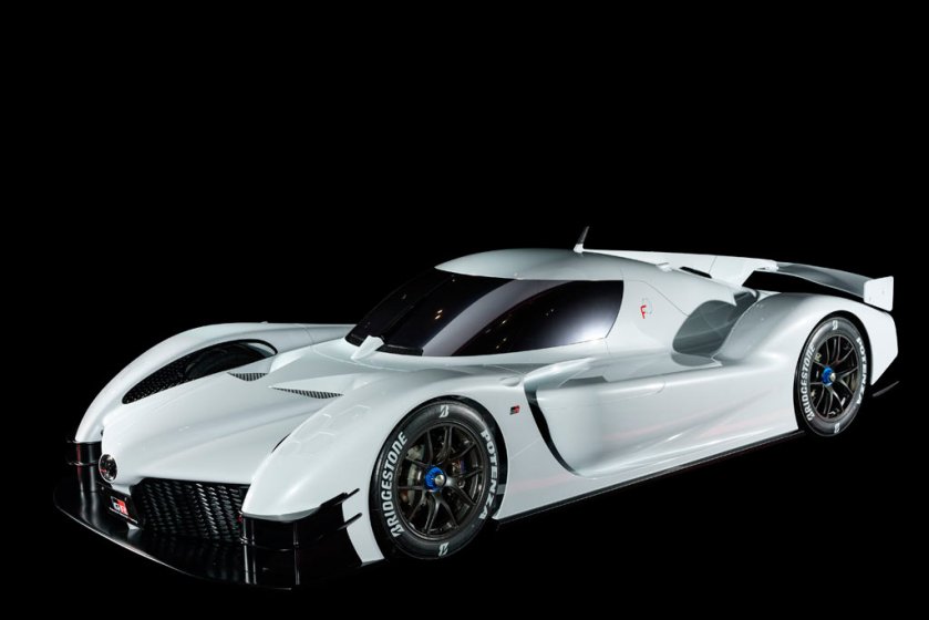 toyotagrsupersportconcept3-(1)