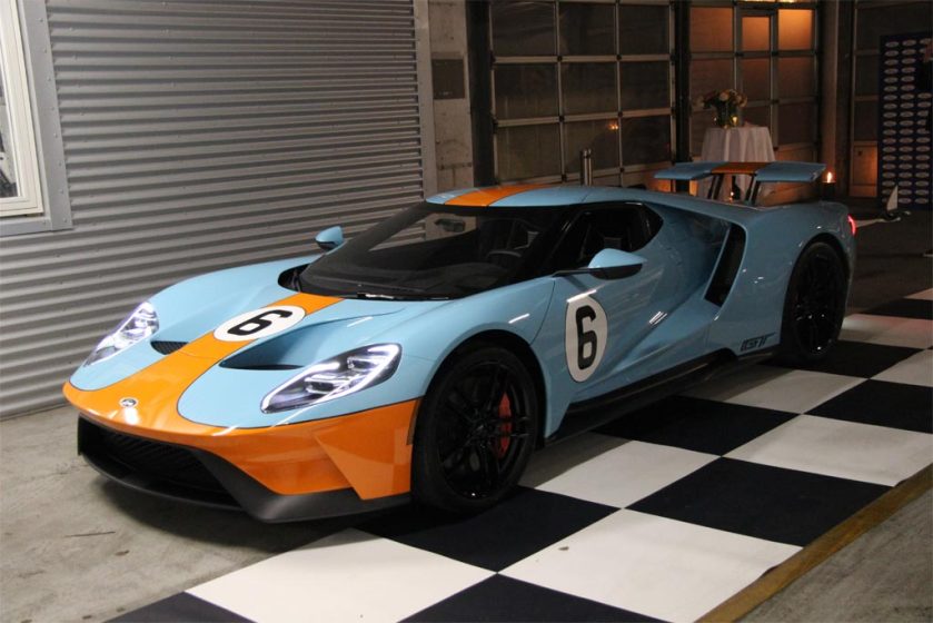 ford-gt