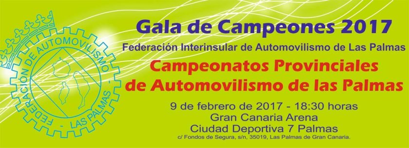 gala-campeones-las-palmas