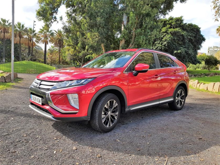 Mitsubishi-Ecplise-Cross-023