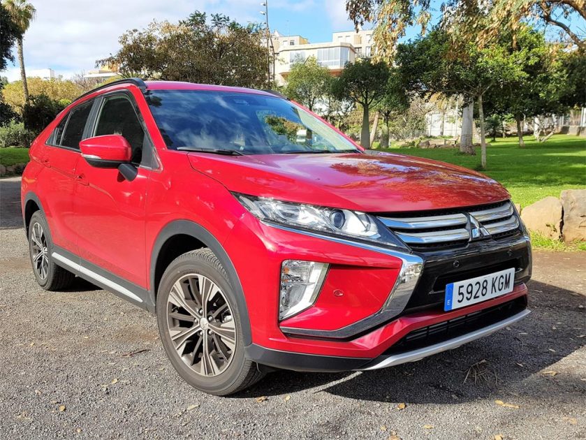 Mitsubishi-Ecplise-Cross-024