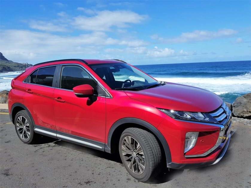 Mitsubishi-Ecplise-Cross-030