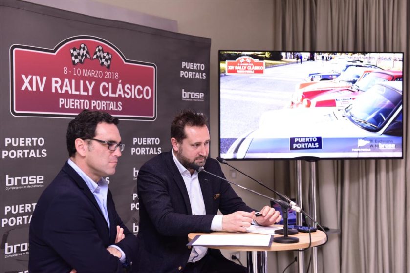 rallye-clasico-puerto