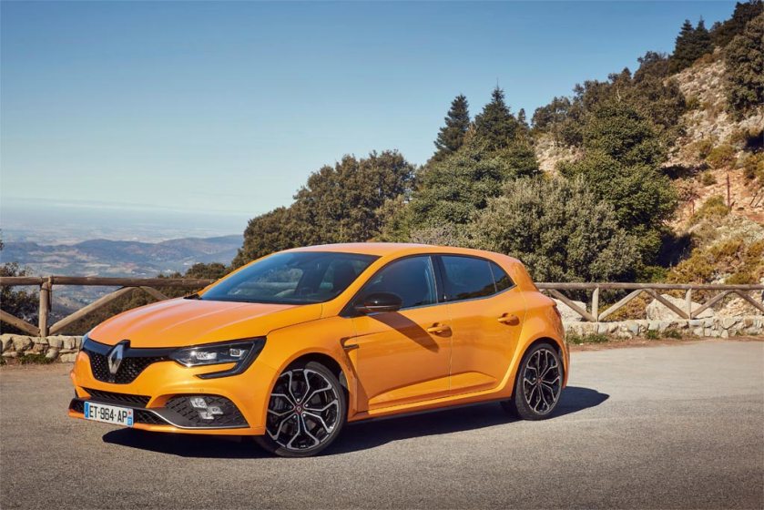 renault-megane-rs