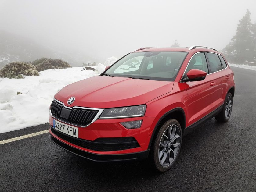 Skoda-Karoq-003
