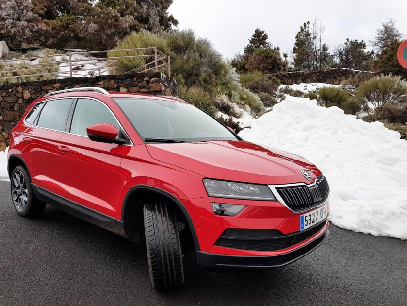 Skoda-Karoq-0036