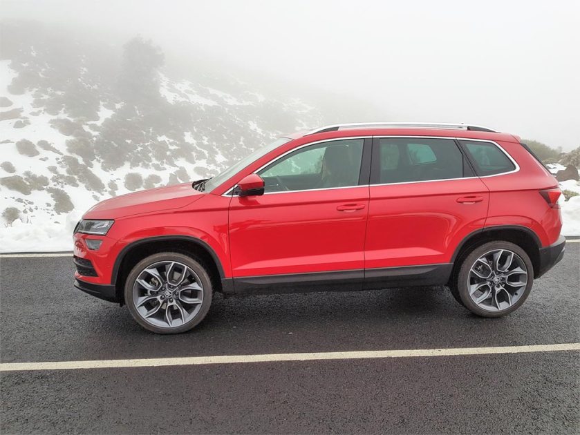 Skoda-Karoq-006