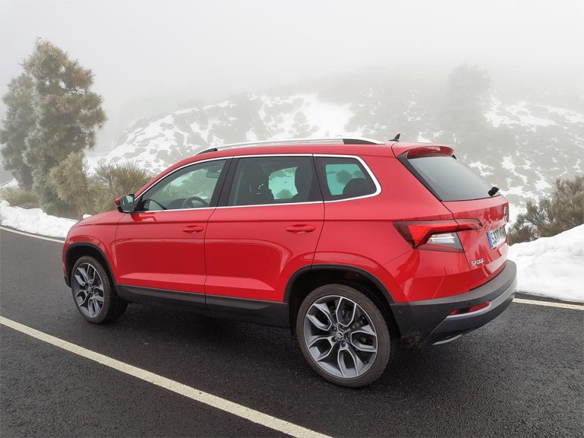 Skoda-Karoq-007