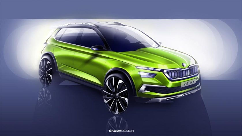 skoda-salon