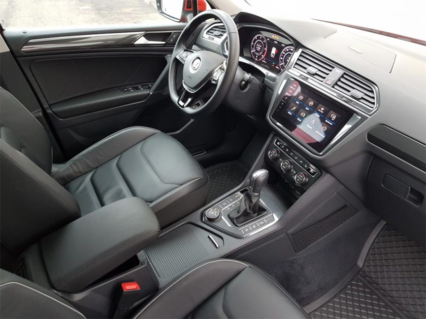 Tiguan-014