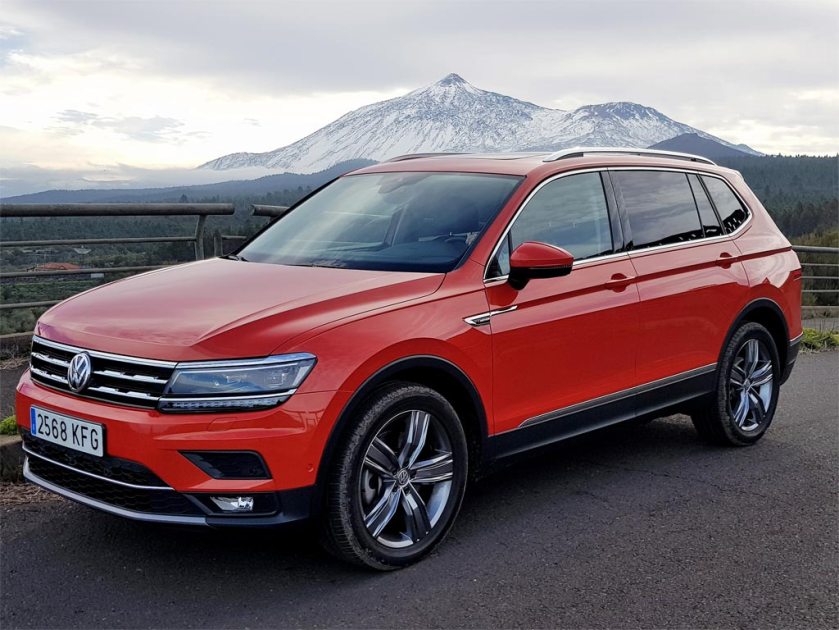 Tiguan-038