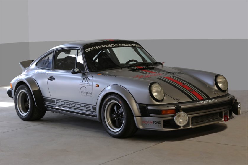 Carlos-Jorge-y-Sergio-Marrero