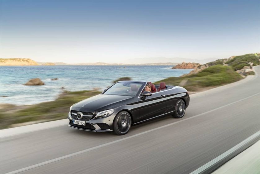 Clase-C-Coupé-y-Cabrio