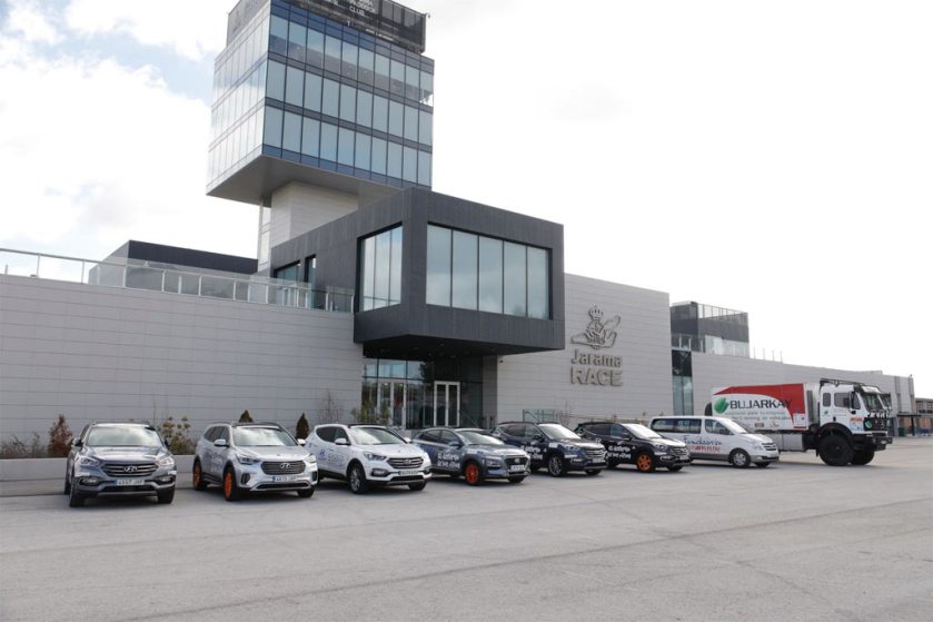 deseierto-de-los-niños