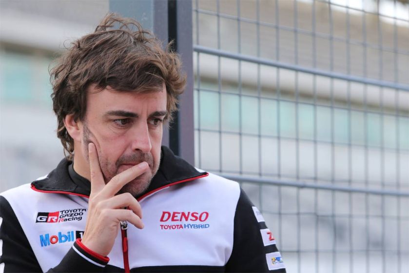 Fernando-Alonso