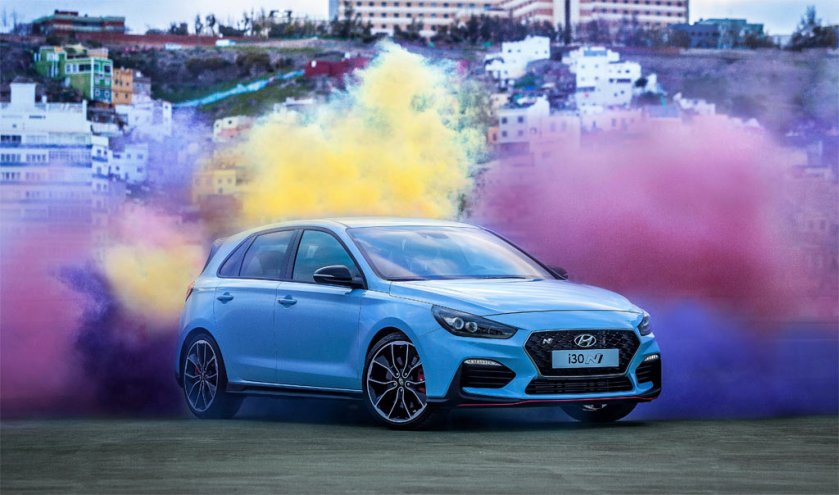hyndai-i30-n