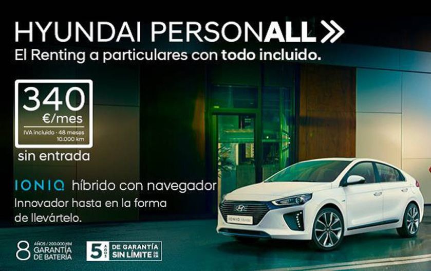 hyundai-renting