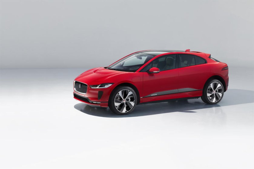 jaguar-ipace-elec