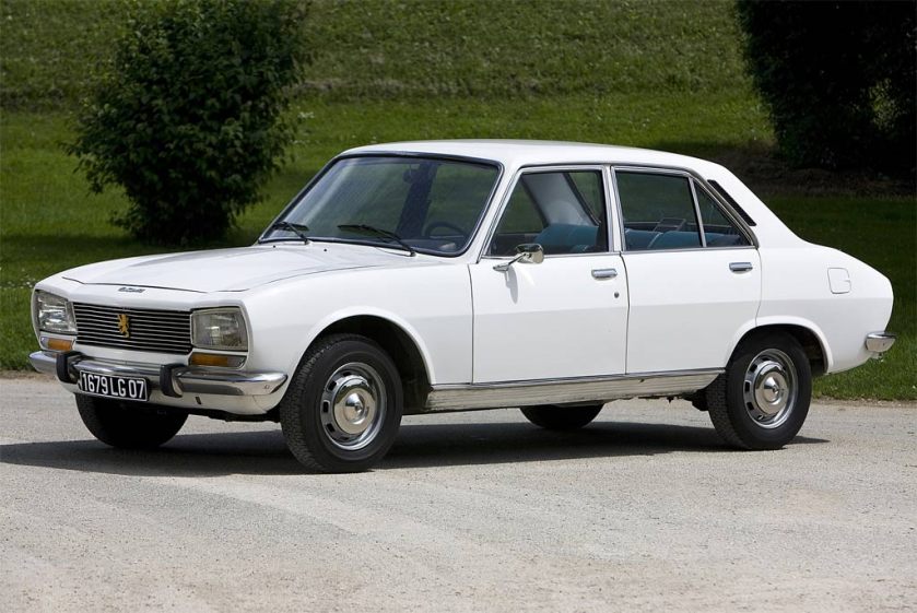 peugeot-504