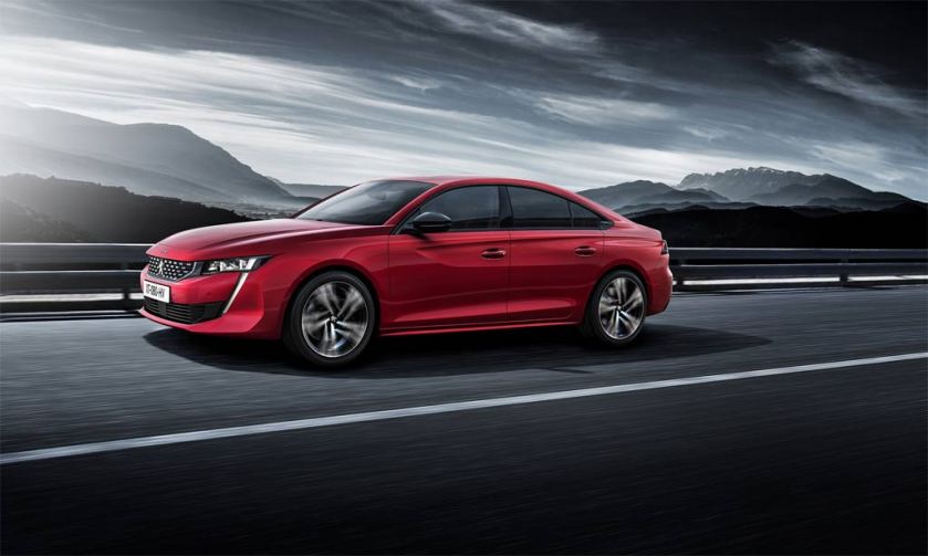 peugeot-508
