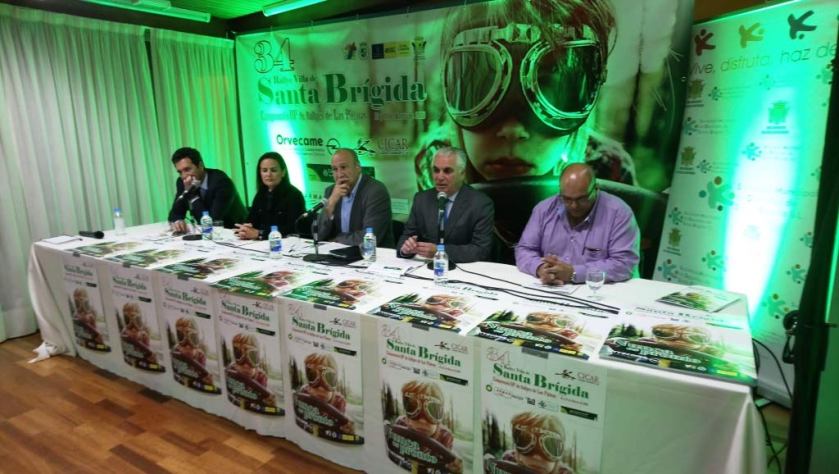 presenta-sta-brgiguida