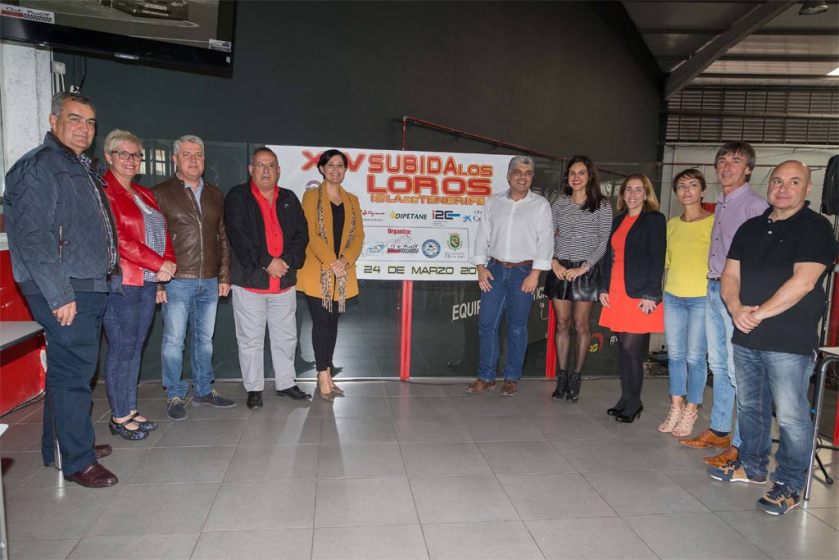 presentacion-los-loros2