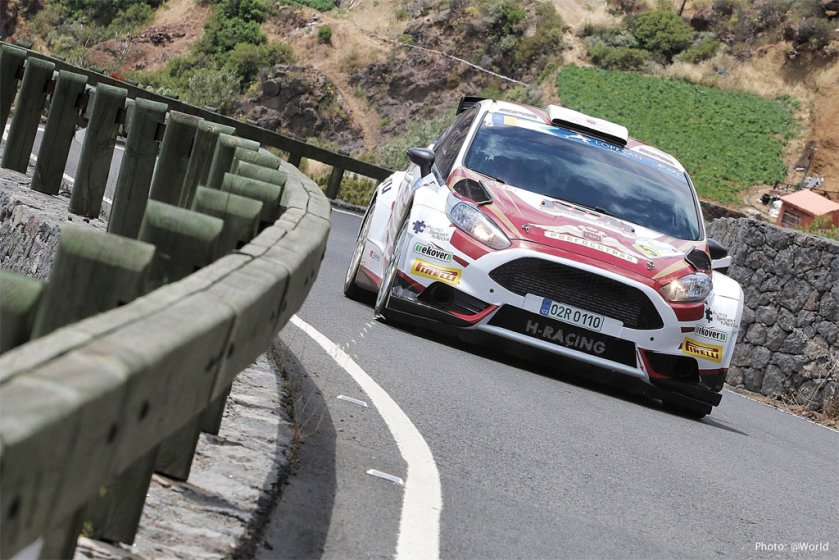 rallye-islas-canarias-1